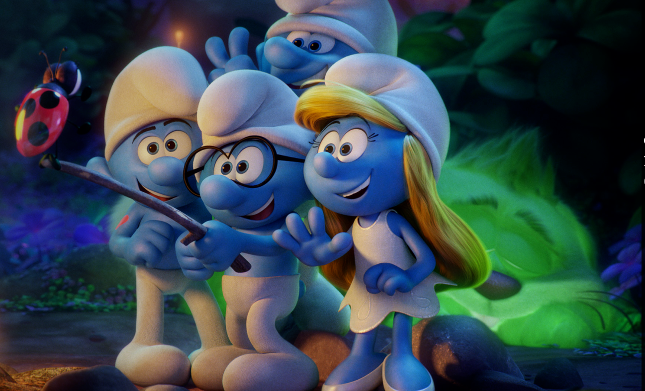 Smurfs Still.png