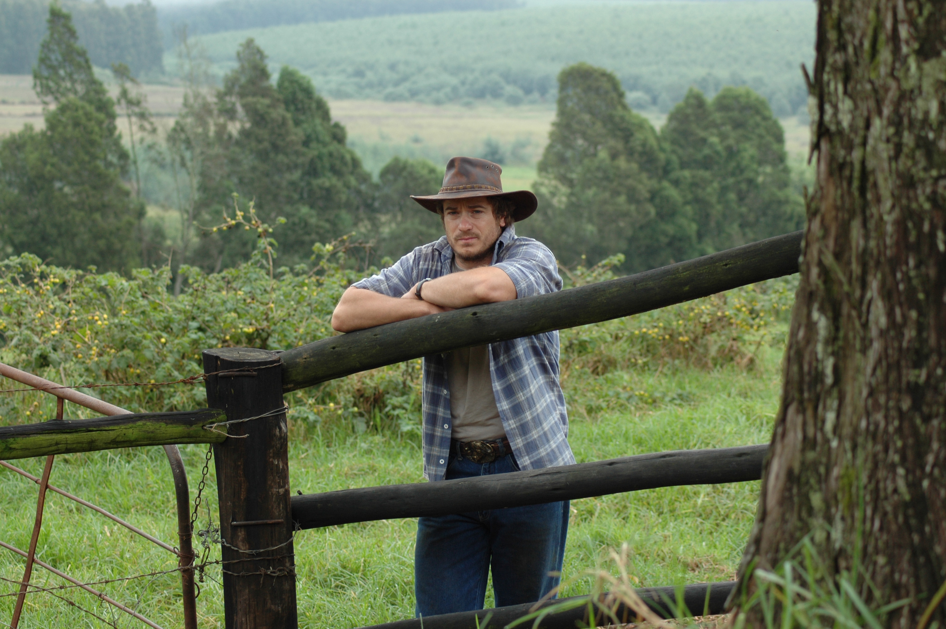 FaithLikePotatoes_Events_Still