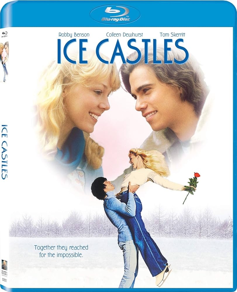 dvd image