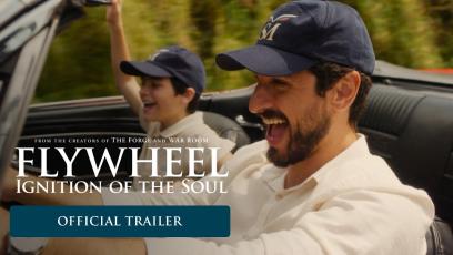 Trailer-Thumbnail