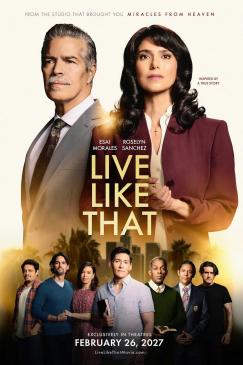 Key Art